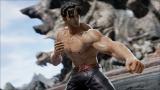 xw94_tekken7-jin-summer-screenshot.png