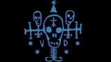 y0lb_cyberpunk_2077_voodoo_boys_gang_logo_1.jpg