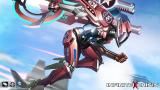 y11s_infinite-crisis-wonder-wan-mecha.jpg