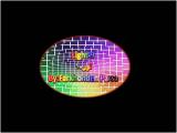 y1pr_light-9-1.jpg