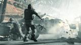 y26v_image_quantum_break-29063-2722_0001.jpg