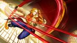 y2a0_image_street_fighter_v-29060-3120_0001.jpg