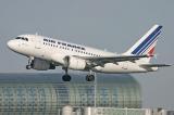 y2d0_airbus_a318_fgugc.jpg