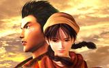 y2h_shenmue_3_ryo_hazuki_art_characters_102789_3840x2400.jpg