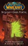 y3pm_beyonde_the_dark_portal.jpg