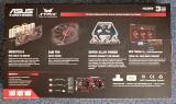 y50c_package2.jpg