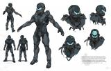 y7vf_the_art_of_halo5_armure_hunter.jpg