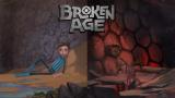 y8_broken-age-reversed.jpg