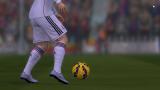 y8fi_fifa14_2015-02-12_11-39-42-42.jpg