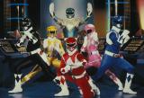 y900_powerrangers.jpg