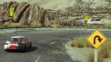 y9y8_driveclub™_20150316173803.jpg