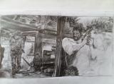 yaby_the_last_of_us_painting_uncompleted_by_mohammad_reza_yusefi_rad.jpg