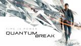 yaz4_image_quantum_break-29067-2722_0001.jpg