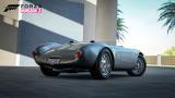 ybci_forza-horizon-3-1955-porsche-550a-spyder.jpg