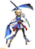 ybgz_blazblue-central-fiction-jin-art.jpg