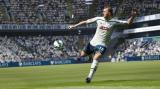 yda6_fifa16_xboxone_ps4_e3_kane_hr_wm-676x380.jpg