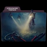 ydkf_stranger_things_folder_icon_by_viro9-da79j95.png