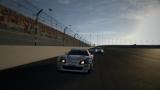 ydsb_daytona_international_speedway_13.jpg