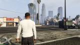 ye7l_gta5_2015-0ii4-22_16-02-27.jpg