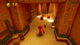 ygrs_crash_bandicoot_n_sane_trilogy_20171226225937.png