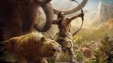 ygw_far-cry-primal-7.jpg