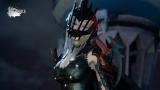 yh97_final-fantasy-xv-aranea-highwind.jpg