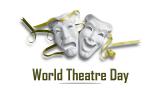 yjxq_news-16-world-theatre-day.jpg