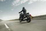ykry_triumph_rocket_iii_roadster_17.jpg