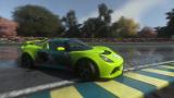 ynxj_driveclub™_20150219200346.jpg