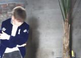 yoxu_544392e07209d6547831c5c531f2a87e.gif