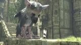 yq8q_the-last-guardian.jpg