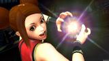 yrqp_image_the_king_of_fighters_xiv-31463-3386_0004.jpg