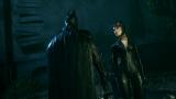 yt5_batman™_arkham_knight_20150701012619.jpg