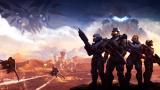 yv2g_halo-5-game-informer.jpg