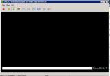 yxgm_cpanel.jpg