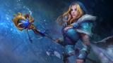 yy82_crystal-maiden-wallpaper-25.jpg