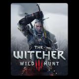 yyvy_the_witcher_3_wild_hunt_dock_icon_by_fekke-d8tg9fk.png