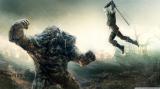 yzp0_the_witcher_4-wallpaper-1366x768.jpg