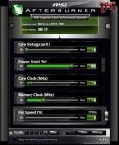 z2rx_pic11.jpg