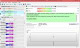 z2v_health_hds.png