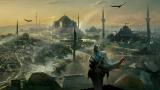 z3mm_assassins-creed-revelations-city-view.jpg