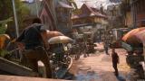z3rw_image_uncharted_4_a_thief_s_end-28644-2995_0012.jpg