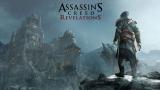 z5ut_assassin-s-creed-revelations-the-assassins-31733493-1920-1080.jpg