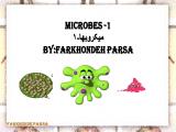 z6k0_microbes-1-1.jpg