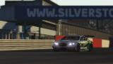 z6sw_rfactor-2-september-roadmap-update-bentley-continental-gt3-preview-7.jpg