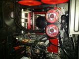 z89a_20150422_230035.jpg