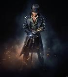 z8ex_image_assassin_s_creed_syndicate-28273-3228_0002.jpg