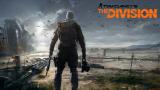 z9b7_tom_clancy_s_the_division_wallpaper_by_ashish913_by_ashish913-d6gkbgu.jpg