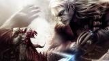 z9q1_the_witcher_9-wallpaper-1366x768.jpg