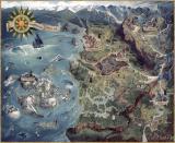 zaeo_the_witcher_3_wild_hunt_world_map_en1.jpg